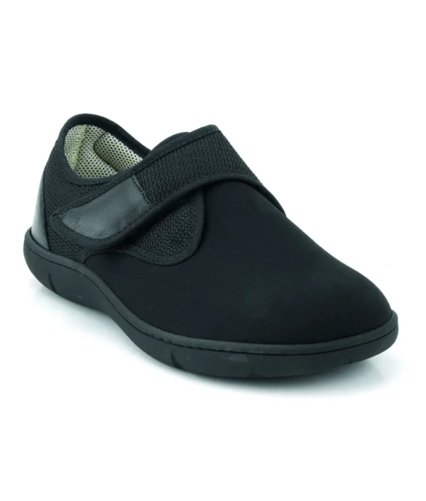 Scarpa Giustina Donna superlastex p/e