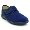 Scarpa Giustina Donna superlastex p/e