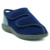 Scarpa Allfeet Unisex superlastex p/e
