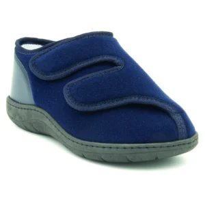 Scarpa Allfeet Unisex superlastex p/e