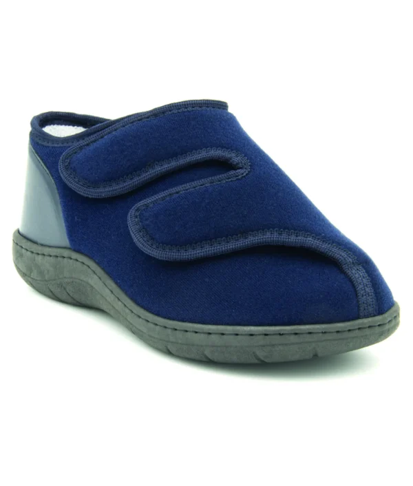 Scarpa Allfeet Unisex superlastex p/e
