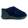 Scarpa Allfeet Unisex superlastex p/e