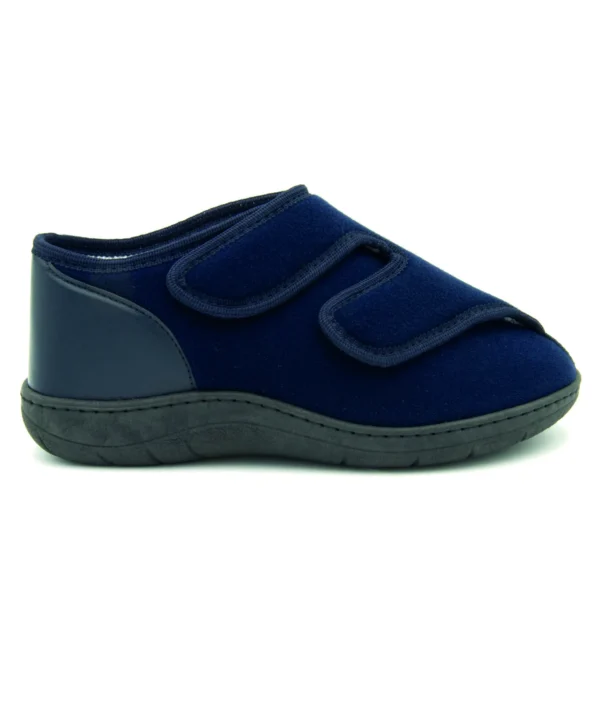 Scarpa Allfeet Unisex superlastex p/e