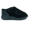 Scarpa Allfeet Unisex superlastex p/e