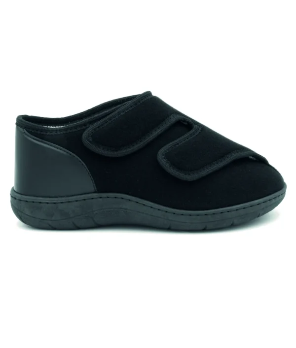 Scarpa Allfeet Unisex superlastex p/e