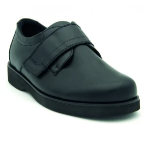 Scarpa Dia Uomo