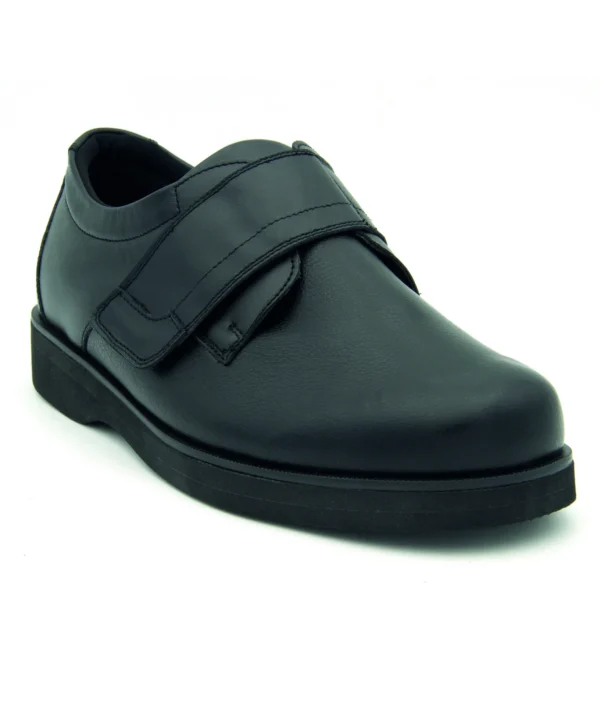 C95100-607 Scarpa Dia Uomo