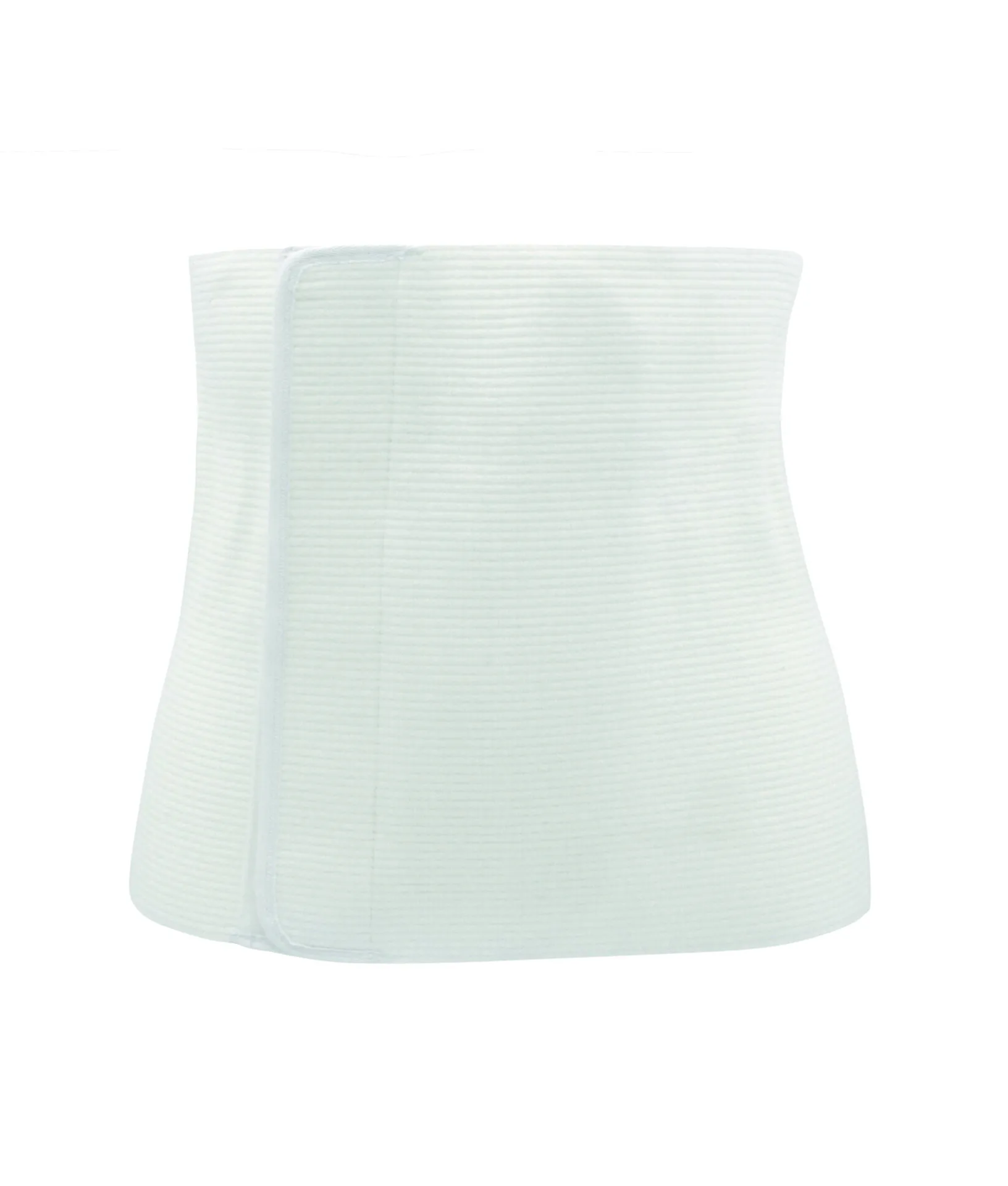 Cintura addominale ABDOFIX altezza 20 cm