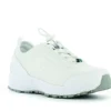 Scarpa Safety Joggers- Maud
