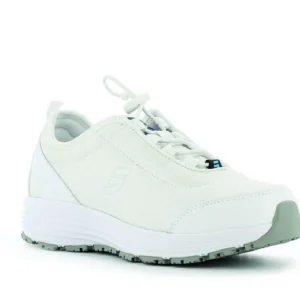Scarpa Safety Joggers- Maud