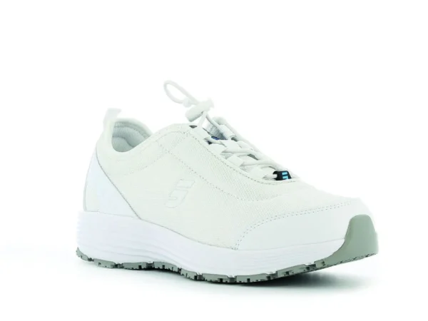 Scarpa Safety Joggers- Maud