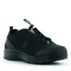 Scarpa Safety Joggers- Maud