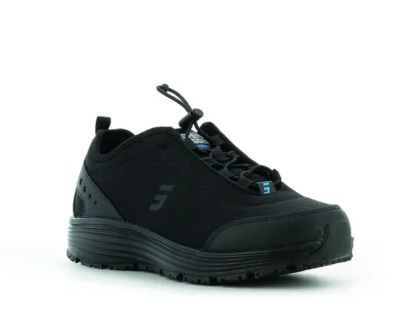 Scarpa Safety Joggers- Maud