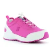 Scarpa Safety Joggers- Maud
