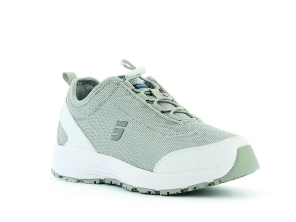 Scarpa Safety Joggers- Maud