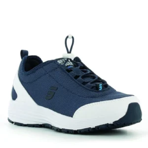 Safety Joggers-James