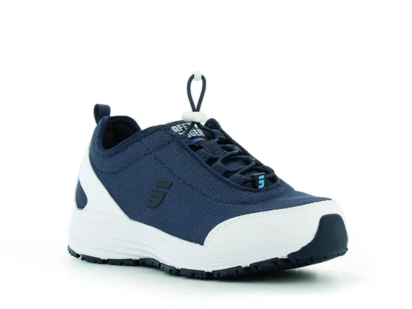 Safety Joggers-James