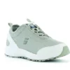 Safety Joggers-James